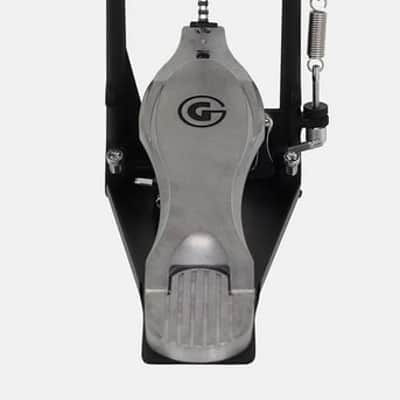 Gibraltar Single Bass Drum Pedal image 1