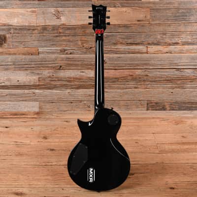 LTD GH600NT Black 2017 image 5