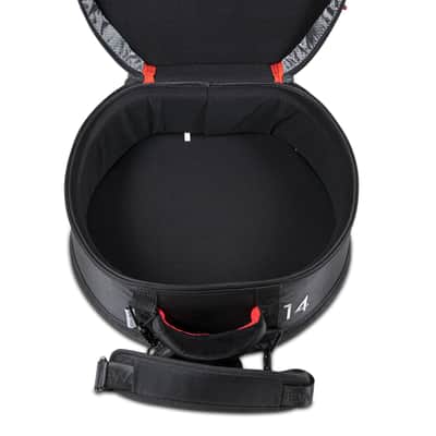 Gewa SPS Snare Drum Bag 14''x5,5'' image 2