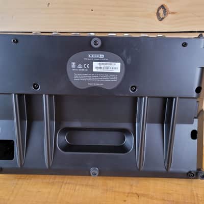 Line 6 Pod Go with Bag image 7