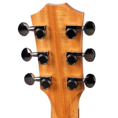 Taylor GS Mini-e Koa (284) image 5