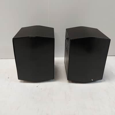 Samsung Q930B Sound Bar image 14