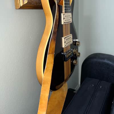 Lotus Falcon/Eagle late 70s early 80s - Washburn copy image 13