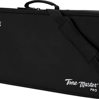 Fender Tone Master Pro Gig Bag Black image 3