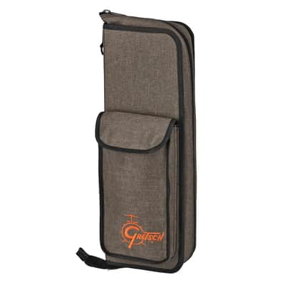 Gretsch Pro Tour Drumstick Bag image 2