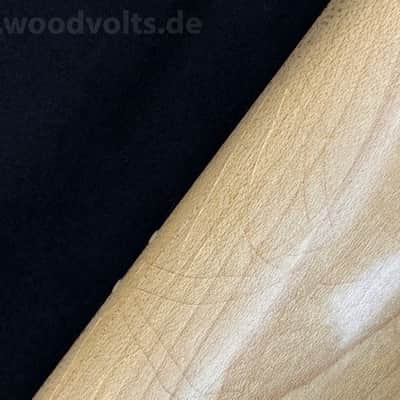 Fender Artist Series Jimmy Page Telecaster with Rosewood Fretboard 2019 - Natural with Dragon Graphic image 13