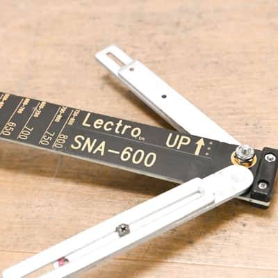 Lectrosonics SNA600 Tunable Dipole Antenna CG0117T image 2