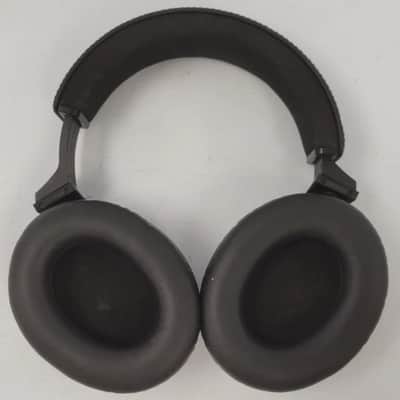 Shure SRH440A Headphone image 2