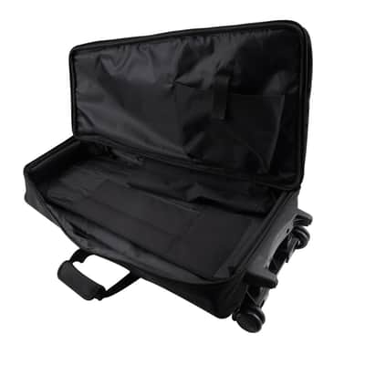 Gator GP-PERCKIT - Student Bell Kit Rolling Bag image 18