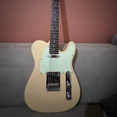 Sire Larry Carlton T3 hand wound single coils image 2