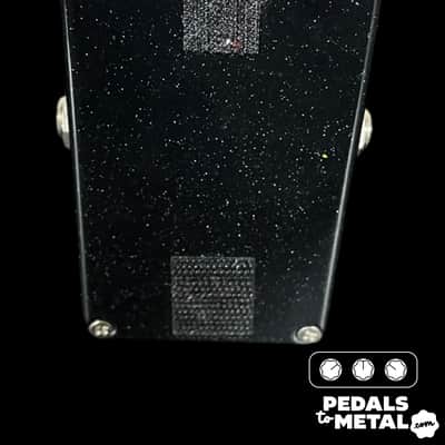 Crazy Tube Circuits Stardust Overdrive 2010s - Black image 5