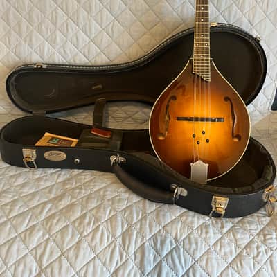 Collings MT2 Sunburst 2024 image 2