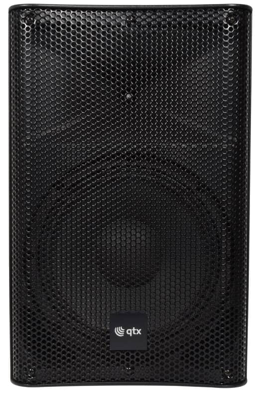 Quest 10 Passive PA Speaker 360Wmax image 1