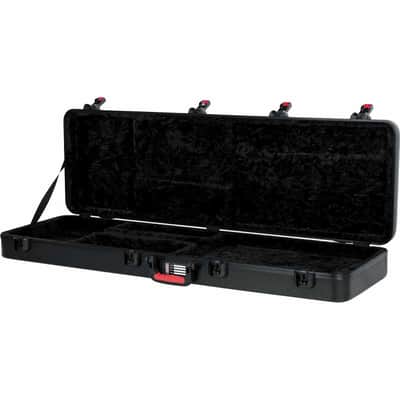 Immagine Gator GTSA-GTRBASS Polyéthylène GTSA pour guitare basse - 2
