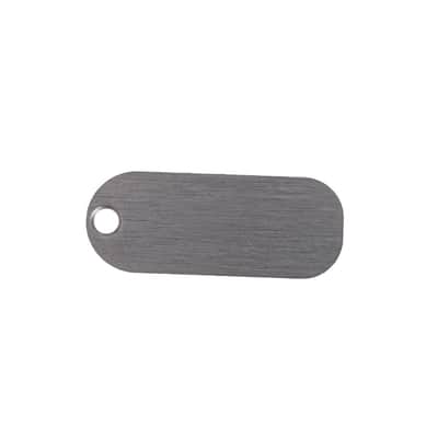 Gibson Truss Rod Cover Les Paul Standard | Your Music Online