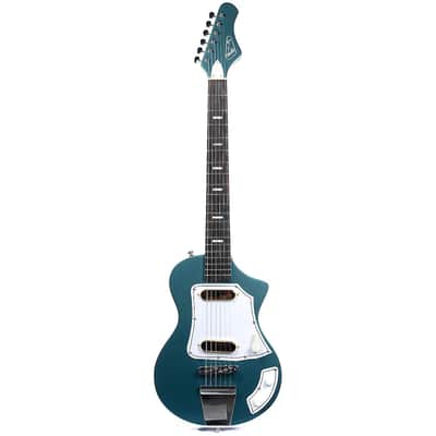Eastwood LG-50