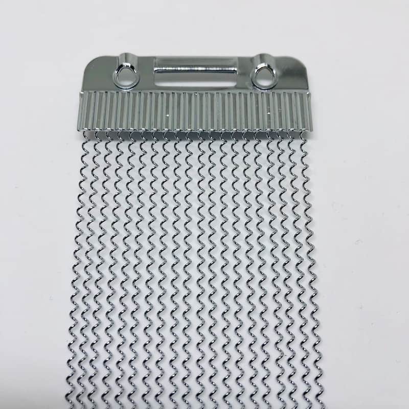Cardinal Percussion 14" 20 Strand Snare Wires CP2014 image 1