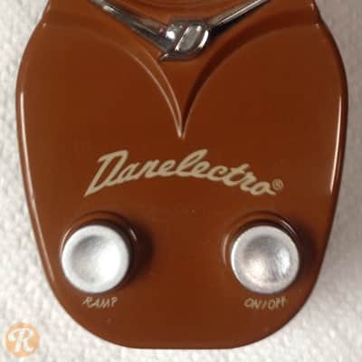 Danelectro Rocky Road | Reverb