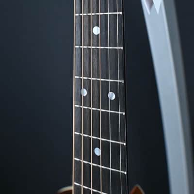 Martin D-28 Dreadnought Acoustic #291 image 8