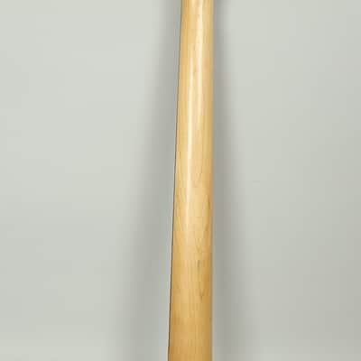 Vintage Fender Squire P-Bass Neck image 7