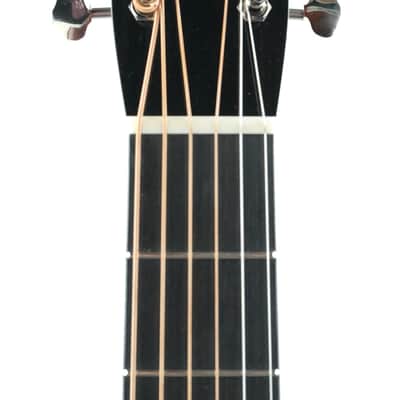 Collings D1A Traditional Sunburst image 2