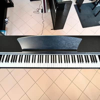Kawai KDP90 image 4