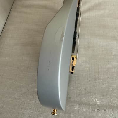 Ibanez RGDMS8-CSM Bild 3