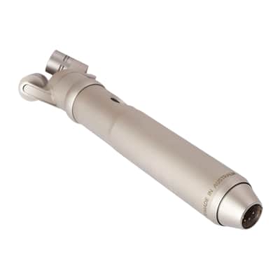 Rode NT4 Stereo X/Y Condenser Microphone image 2