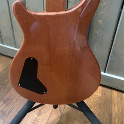 2003 PRS Custom 22 Artist Package w/ ohsc image 7
