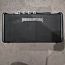 Headrush FRFR-GO 30-Watt 2x3" Active Guitar Speaker Cabinet 2024 - Present - Black