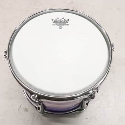 Remo Master Edge 8x10" Rack Tom Drum image 13
