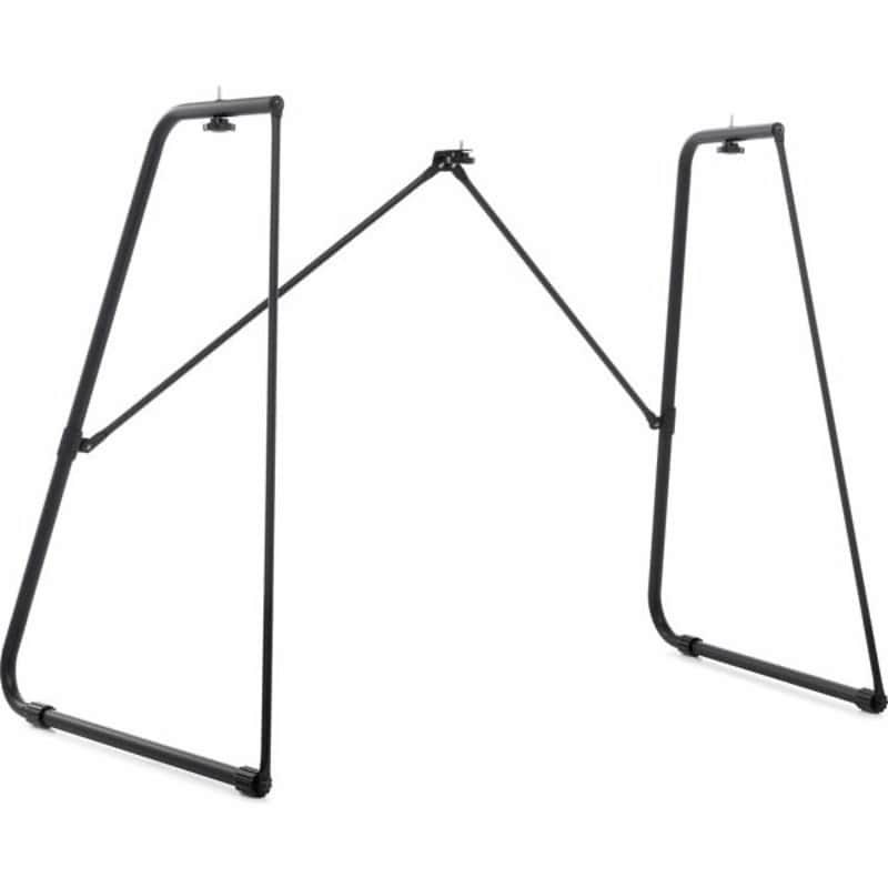Yamaha L2C Keyboard Stand Suits Np30/Psr-E223/Ps image 1
