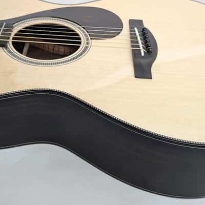 YAMAHA FS9R[GSB019] image 14