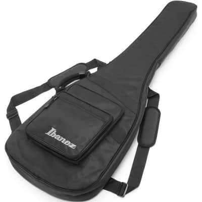 Ibanez SR1320SB-AVL image 6