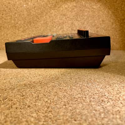 Boss SP-202 Dr. Sample 1990s – Serviced – Warranty image 5