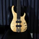 Modulus Quantum 5 FSi 1995 Natural