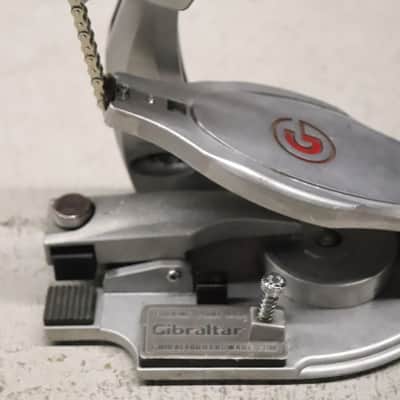 Gibraltar 9711GS-D G Class Direct Single Bass Drum Kick Pedal image 8