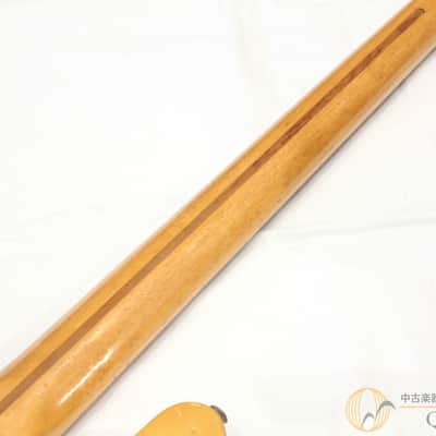 Fender Telecaster Bass 1973 1973 image 6