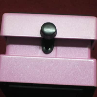 used Boss DC-3 Digital Dimension (digital chorus) 1988 very early model +box/battery/strings (NO pw) image 19