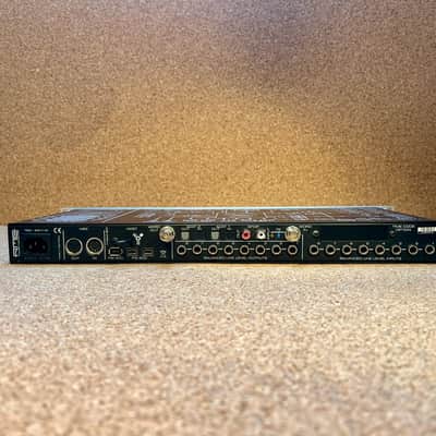 RME Fireface 800 Firewire Audio Interface – Serviced – Warranty image 6