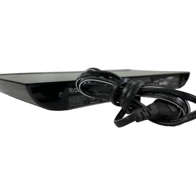 Sony BDP-BX59 BluRay Player image 4