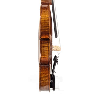 Jake Chan Violine: Top Schülergeige & für Fortgeschrittene image 4