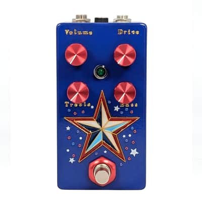 ギター MASF Pedals Life Convulsion MASF Pedals - Life Convulsion – LEP INTERNATIONAL