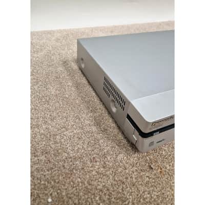 Panasonic DMR-E50 - Excellent image 7