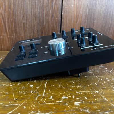 Roland TD-25 Drum Sound Module w/ power supply Cable Harness image 7