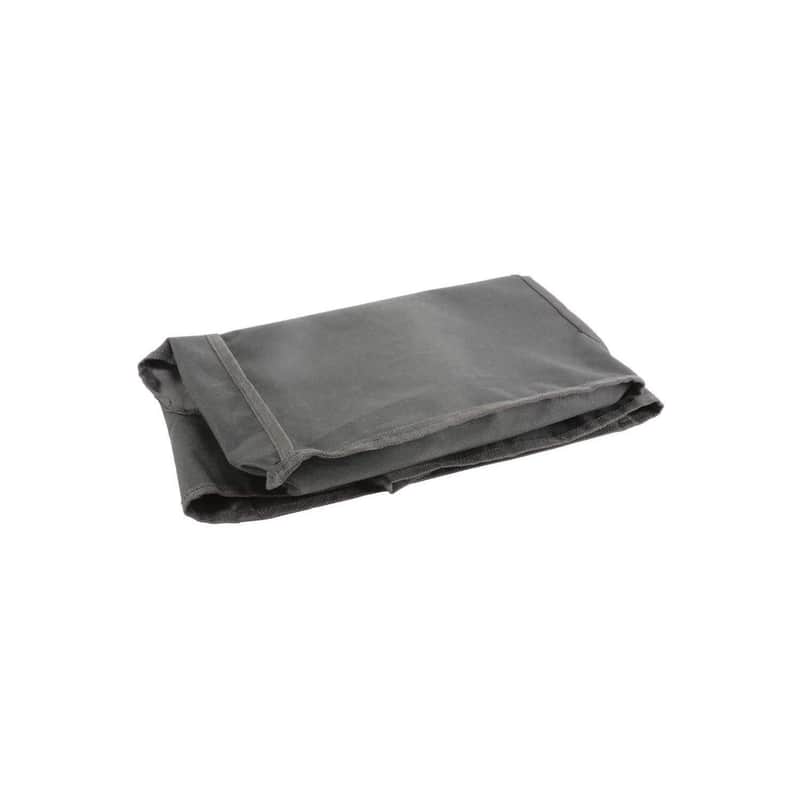 QTX Busker Speaker Slip Covers image 1