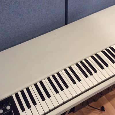 Fairlight CMI III 1980 - White image 19