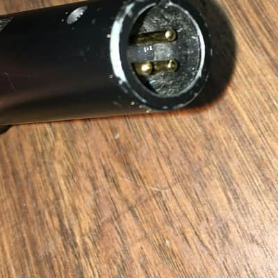 Audio-Technica Vocal Microphone (BAM112) image 3