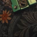 Line 6 DL4 MkII 2022 - Present - Green / Black