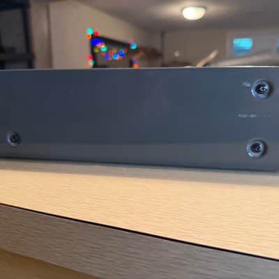 NAD Stereo Amplifier Power Envelope 2240PE Fresh Servicing Sounds Great Beauty🎶 image 5